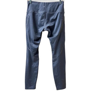 Apana women’s activewear leggings. Size medium